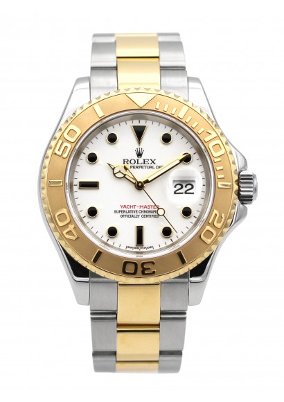 Rolex Yacht-Master 16623 Rolex Yacht-Master 16623