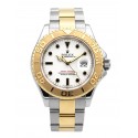  Yacht-Master 16623