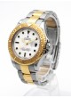 Rolex Yacht-Master 16623