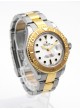 Rolex Yacht-Master 16623