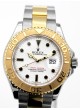 Rolex Yacht-Master 16623