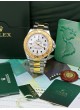 Rolex Yacht-Master 16623