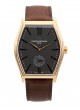Vacheron Constantin Malte 82230 Or Rose 82230/000R-9716