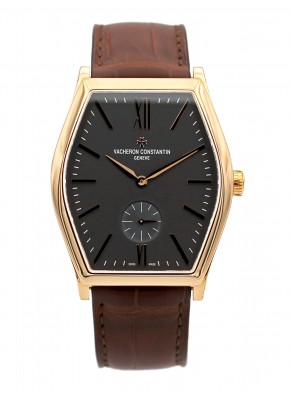  Malte 82230 Or Rose 82230/000R-9716