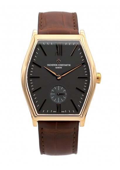 Vacheron Constantin Malte 82230 Or Rose 82230/000R-9716 Vacheron Constantin Malte 82230 Or Rose 82230/000R-9716