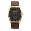  Malte 82230 Or Rose 82230/000R-9716