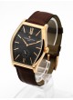 Vacheron Constantin Malte 82230 Or Rose 82230/000R-9716