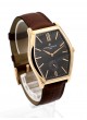 Vacheron Constantin Malte 82230 Or Rose 82230/000R-9716