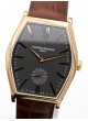 Vacheron Constantin Malte 82230 Or Rose 82230/000R-9716