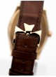 Vacheron Constantin Malte 82230 Or Rose 82230/000R-9716