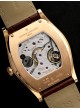 Vacheron Constantin Malte 82230 Or Rose 82230/000R-9716