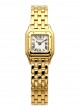 Cartier Panthere Mini 18k 1130