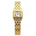  Panthere Mini 18k 1130