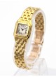 Cartier Panthere Mini 18k 1130
