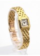 Cartier Panthere Mini 18k 1130