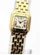 Cartier Panthere Mini 18k 1130