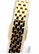Cartier Panthere Mini 18k 1130