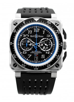  BR03-94 Chrono A521 BR03-94