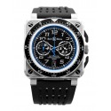  BR03-94 Chrono A521 BR03-94
