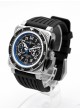 Bell & Ross BR03-94 Chrono A521 BR03-94