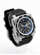 Bell & Ross BR03-94 Chrono A521 BR03-94
