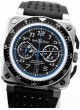 Bell & Ross BR03-94 Chrono A521 BR03-94