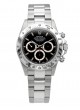 Rolex Daytona 16520 full set mint