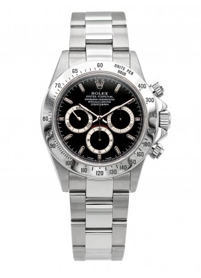  Daytona 16520 full set mint