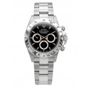  Daytona 16520 full set mint