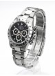 Rolex Daytona 16520 full set mint