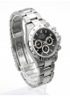 Rolex Daytona 16520 full set mint