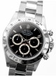 Rolex Daytona 16520 full set mint