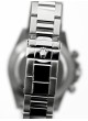 Rolex Daytona 16520 full set mint
