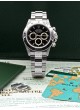 Rolex Daytona 16520 full set mint
