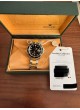  Submariner 16613LN