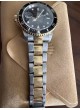  Submariner 16613LN