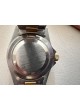  Submariner 16613LN