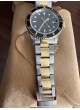  Submariner 16613LN