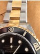  Submariner 16613LN