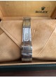  Submariner 16613LN