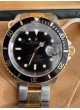  Submariner 16613LN