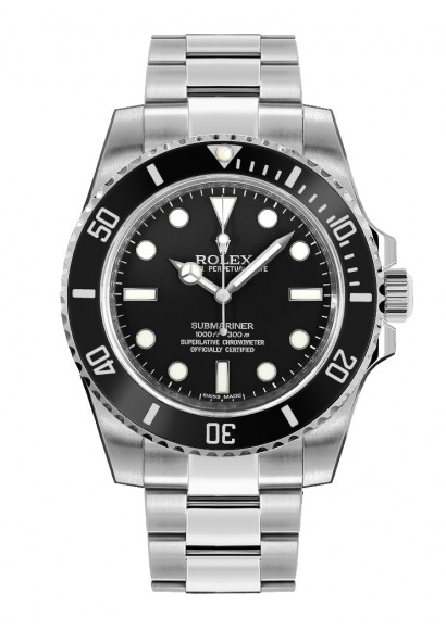 Submariner 114060 Submariner 114060