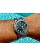  Royal Oak 15510ST 15510ST.OO.1320ST.09