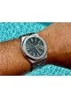  Royal Oak 15510ST 15510ST.OO.1320ST.09