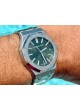  Royal Oak 15510ST 15510ST.OO.1320ST.09