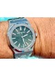  Royal Oak 15510ST 15510ST.OO.1320ST.09