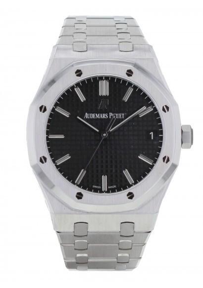 Royal Oak 15500ST 03 Royal Oak 15500ST 03 Royal Oak 15500ST 03 Royal Oak 15500ST 03