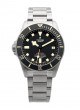 Tudor Pelagos 25619TNL