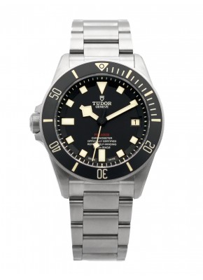  Pelagos 25619TNL