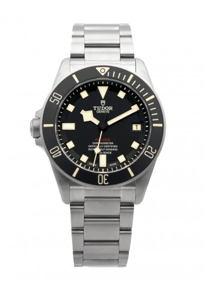 Tudor Pelagos 25619TNL Tudor Pelagos 25619TNL